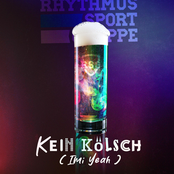Kein Kölsch (Imi Yeah)