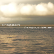 The Way You Never Are