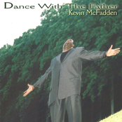 Dance With The Father