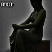 אלת השלום / אמירי