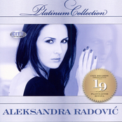 The Platinum Collection