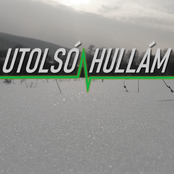 Utolsó Hullám