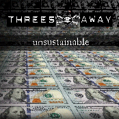 Unsustainable
