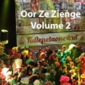 Oor Ze Zienge, Vol.2