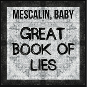 Great Book of Lies