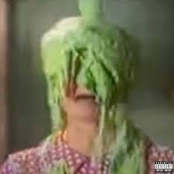 Luvv My Slime Hate My Agony