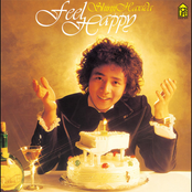 Feel Happy 2007 ～Debut 30th Anniversary～