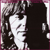 Heart Of The City by Dave Edmunds