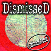 Collateral Damage by Dismissed