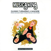 Quanno Turnammo A Nascere by Musicanova