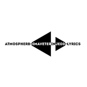 Atmosphere in Lyrics