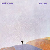 Fura Fura by José Afonso