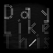 Day Like This (Molo Remix)