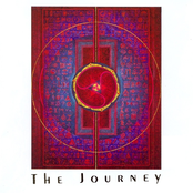 That Is The Journey by Sanjiva