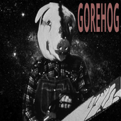 gorehog