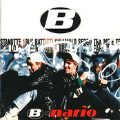 B-nario