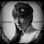 Confession by Bloody Mary
