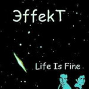 Life is fine