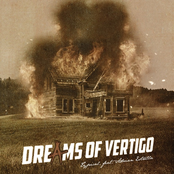 Dreams of Vertigo: Typical