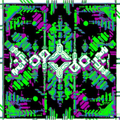 Dopapod: Dopapod