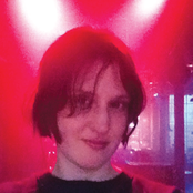 Blurrr by Joanne Robertson [18 scrobbles]