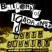 Time To Make The Donuts