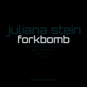 Forkbomb EP