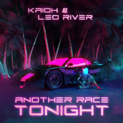 ANOTHER RACE TONIGHT [FREE]