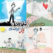 album