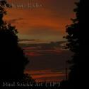 Mind Suicide Art [EP]