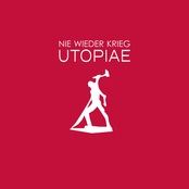 Nie wieder Krieg
