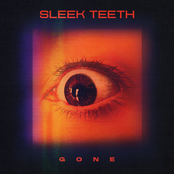 Gone - Single