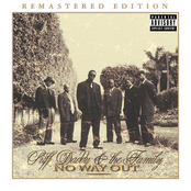 Puff Daddy: No Way Out (Remastered Edition)