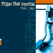 They Say by Rude Boy System