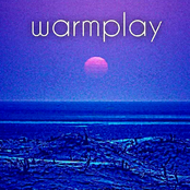 Warmplay - EP
