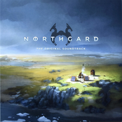 Northgard The Original Soundtrack