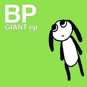 Giant ep
