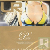 DJ MAX TECHNIKA O.S.T