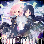 Neunt Praeludium
