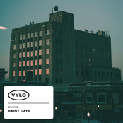 Rainy Days