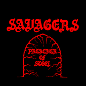 savagers