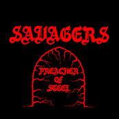 Savagers