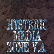 HYSTERICMEDIAZONE