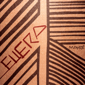 Fuera