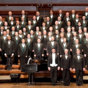 turtle creek chorale