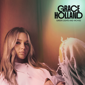 Green Lights and Movies