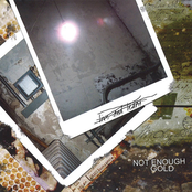 The Live And Learn EP