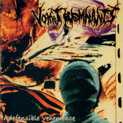 Indefensible Vehemence