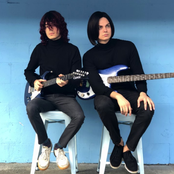 Breakup Haircut - Single