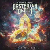 Trinity
